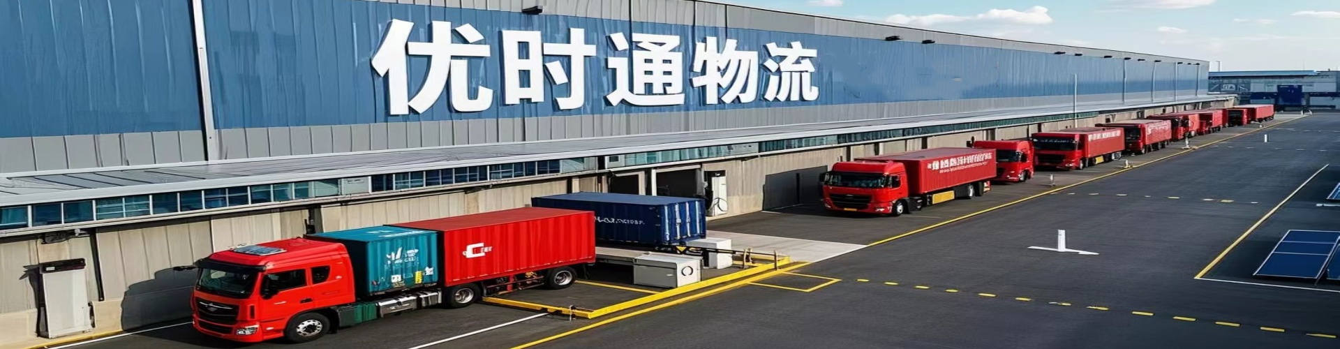 防城区到香港物流公司,防城区到台湾快递公司，防城区澳门货运公司